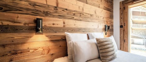 2 camere, ferro/asse da stiro, Wi-Fi gratuito, lenzuola