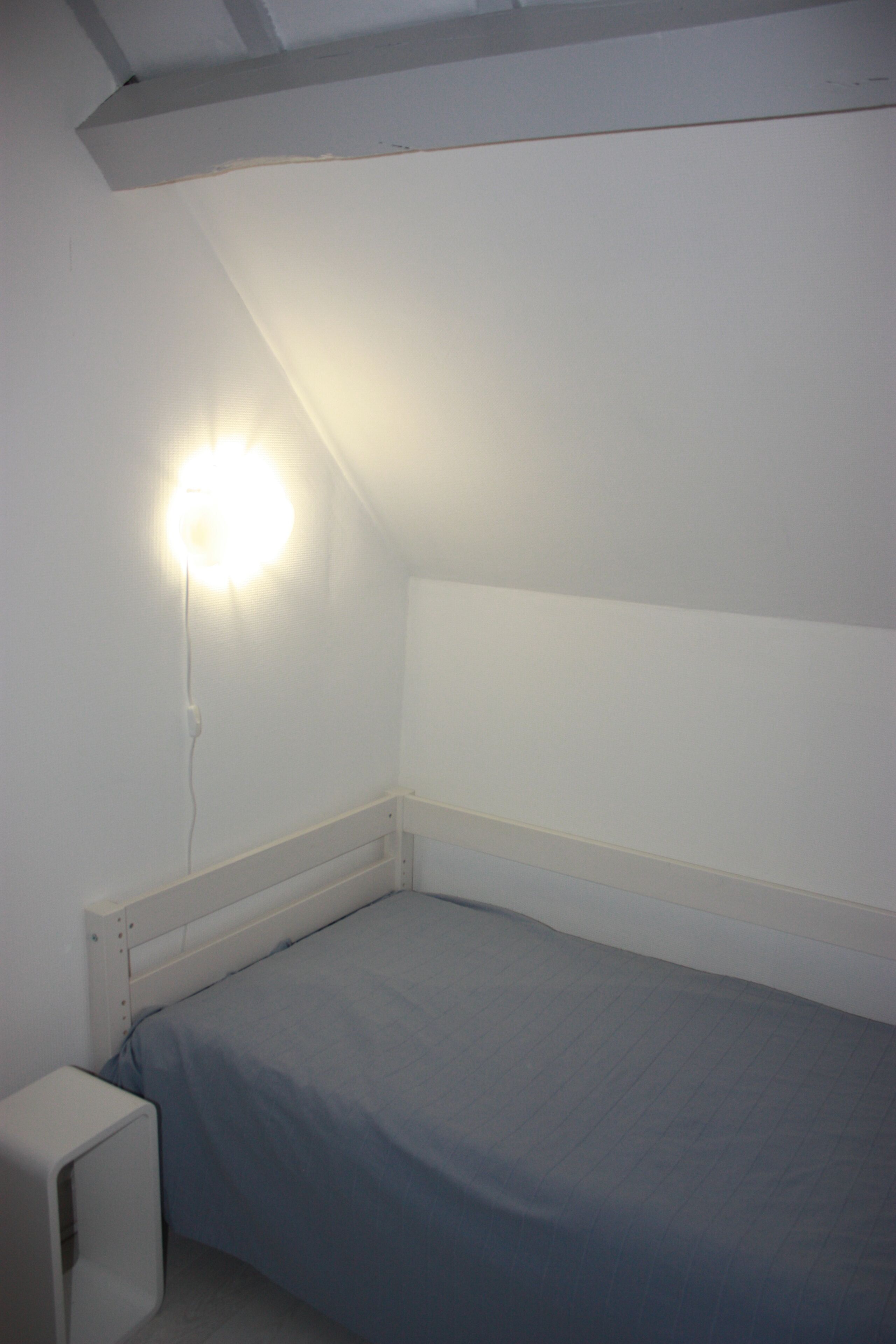 Habitació