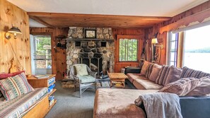 Smart TV, lettore DVD