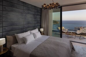 2 chambres, fer et planche à repasser, lit parapluie, Wi-Fi