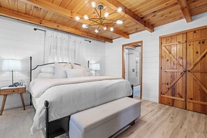 3 quartos, ferros/tábuas de passar roupa, Wi-Fi, roupa de cama