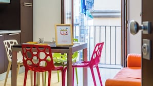 Óflokkuð mynd, 4 af 23, hnappur