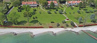 Il Melagrano A6 by Wonderful Italy