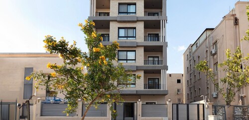 Prime Residence Point 90