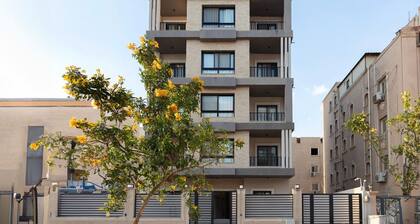 Prime Residence Point 90
