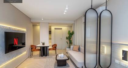 Prime Residence Point 90