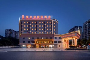 星評価なしの画像、3 / 31、ボタン