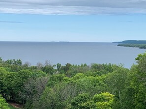 Beach towels