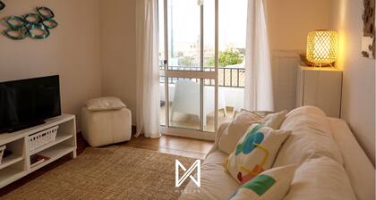 MyStay - Casa dos Peixes