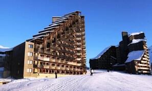 Aussenbereich