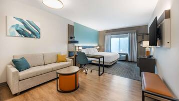 Tempur Pedic -patjalliset sängyt