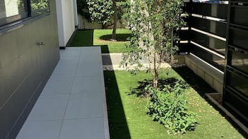 Halaman properti