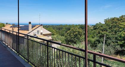 La Rocchetta - YourPlace Abruzzo