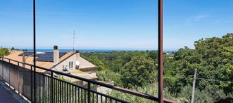 La Rocchetta - YourPlace Abruzzo