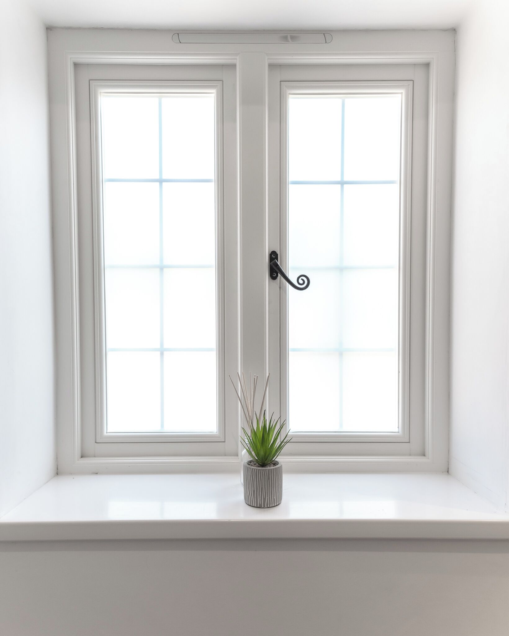 Căn hộ | Nội thất