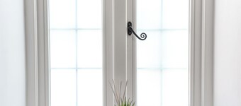 Cosy 2-bed Apartment in Nettleham