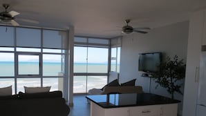Unclassified image, 2 of 15, button - Beautiful Seafront Strand Apartment (Cape Town)