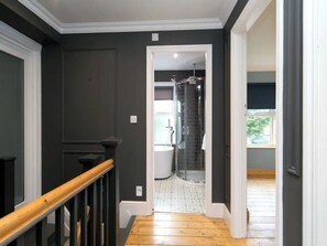 Interior - Pass the Keys | Large Modern Home in Bangor (Bangor)