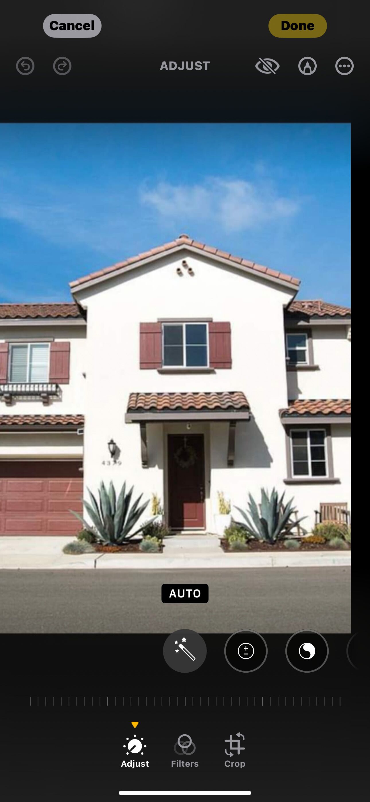 BEACH HOUSE, WINERIES, GOLF, SHOPPING,PISMO, SAN YNEZ, SANTA BARB, VANDENBURG