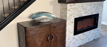 BEACH HOUSE, WINERIES, GOLF, SHOPPING,PISMO, SAN YNEZ, SANTA BARB, VANDENBURG