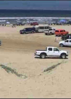 Sun-loungers, beach towels - BEACH HOUSE, WINERIES, GOLF, SHOPPING,PISMO, SAN YNEZ, SANTA BARB, VANDENBURG (Guadalupe)