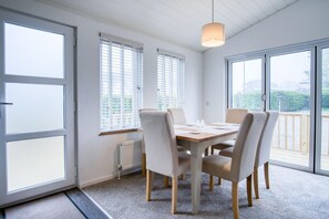 Speisen