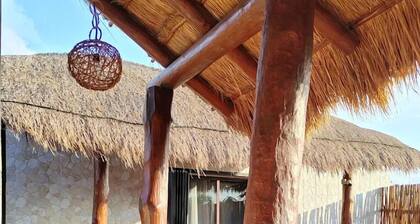 Isla Bonita Hotel Holbox
