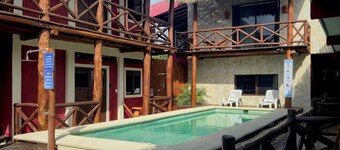 Isla Bonita Hotel Holbox