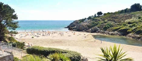 Praia