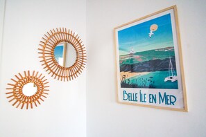 Immagine non classificata, 4 di 14, pulsante