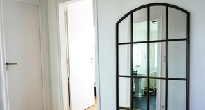 Interior - -ERNEST-Maison avec jardin à 200m des plages (Concarneau)