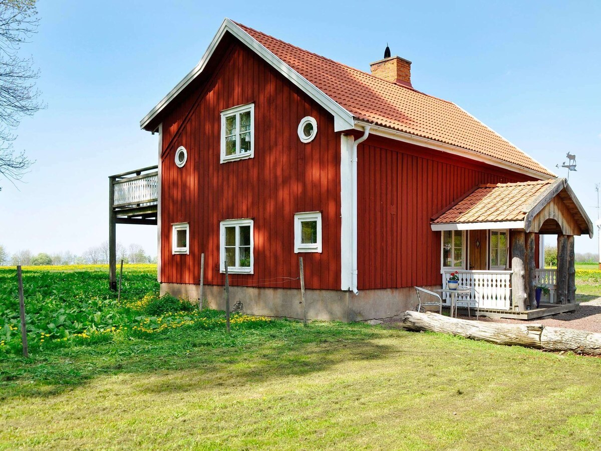 Värdens profilbild