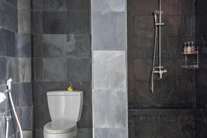 Unclassified image, 5 of 22, button - Villa Cantik Pandawa By Fays Hospitality (Bali)