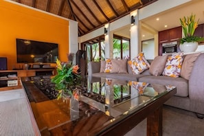 Cots/infant beds - Villa Cantik Pandawa By Fays Hospitality (Bali)