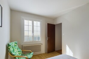 3 bedrooms, iron/ironing board, free WiFi - -AZEL- Maison surplombant l'océan (Névez)