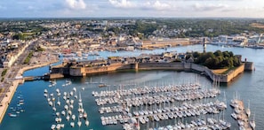 Jachthaven