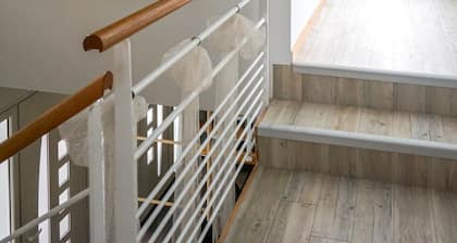 -COLINE- Charmante maison familiale proch