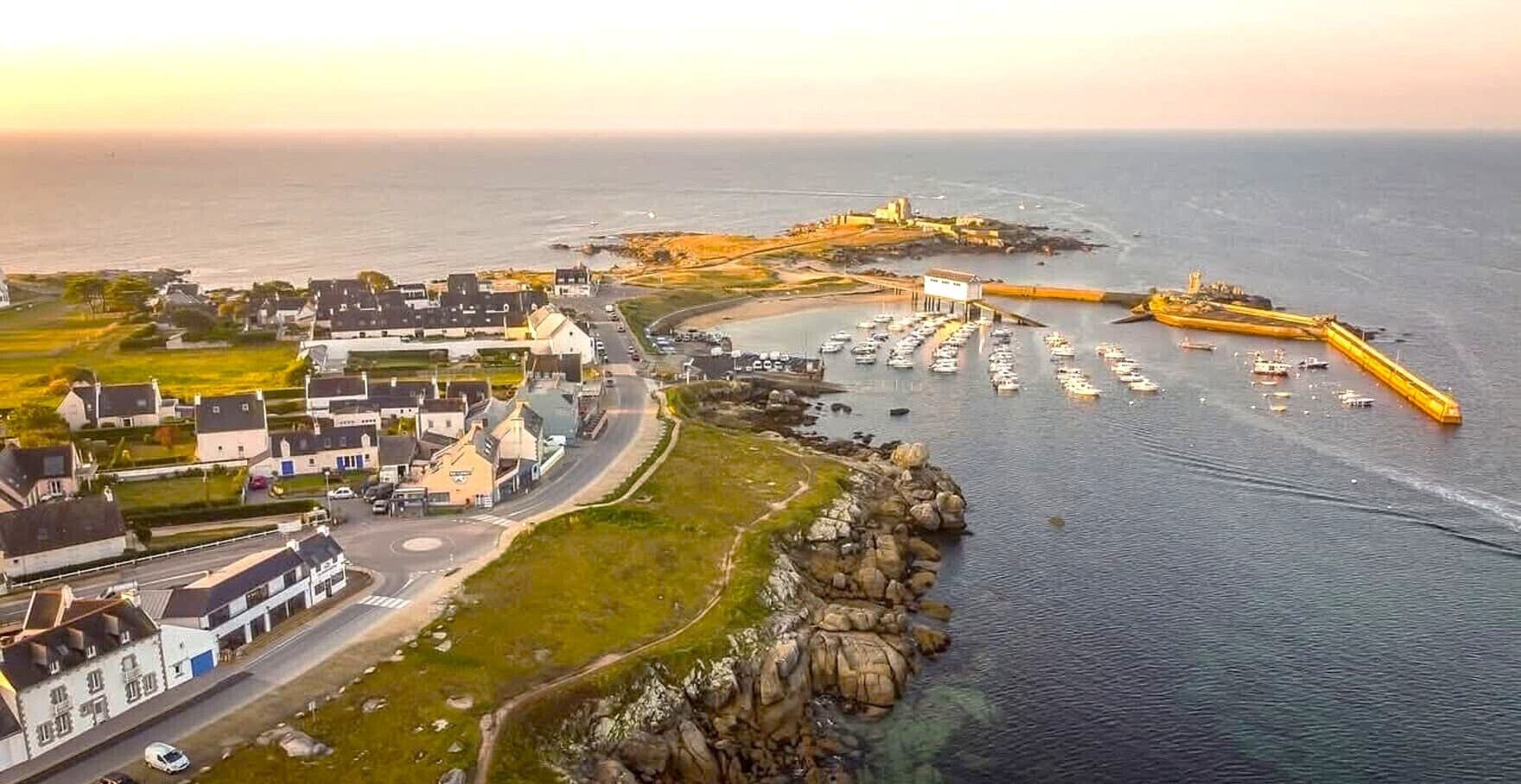 Jachthaven