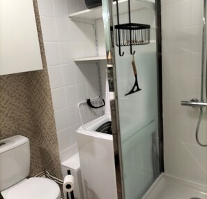 Asciugacapelli, asciugamani