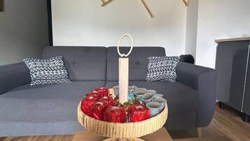 Smart-tv en videospelletjes