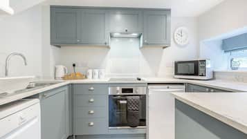 Dishwasher