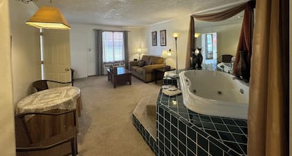 Country Inn
