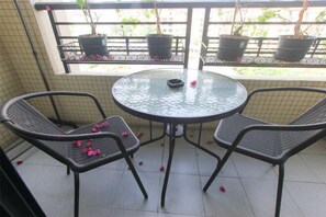 Room - Hansha Boutique Theme Hotel (Zhongshan)