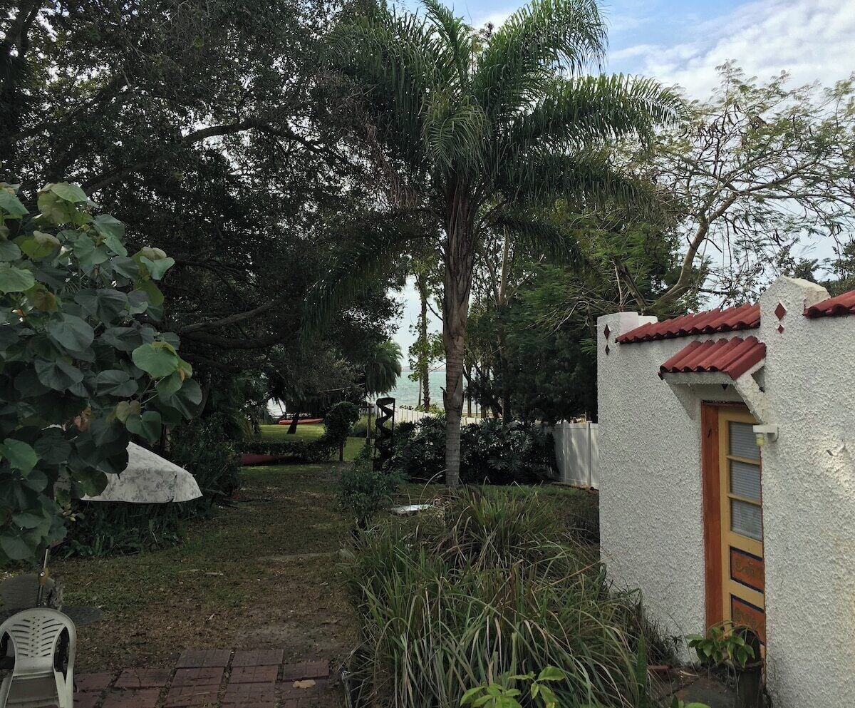 Værtens profilbillede