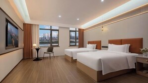 星評価なしの画像、2 / 105、ボタン