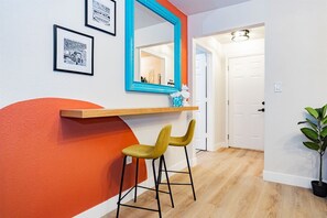 Interior - Premier Vegas Oasis: Near Strip Nightlife & Games (Las Vegas)