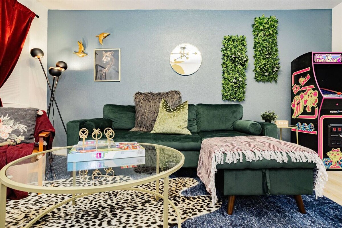 オーナーのプロフィール画像