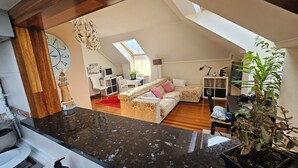 Unclassified image, 5 of 19, button - Cozy Coastal Apartment in Castro-urdiales (Castro Urdiales)