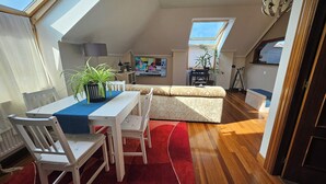 Unclassified image, 4 of 19, button - Cozy Coastal Apartment in Castro-urdiales (Castro Urdiales)