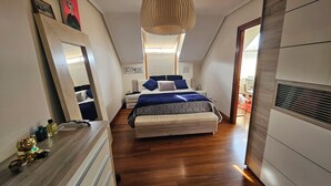 Unclassified image, 2 of 19, button - Cozy Coastal Apartment in Castro-urdiales (Castro Urdiales)
